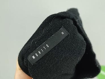 koko bluza: Mohito, Bluza damska
, rozmiar S — 4