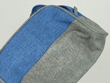 czapka wojana allegro: Kosmetyczka, stan - Bardzo dobry — 5