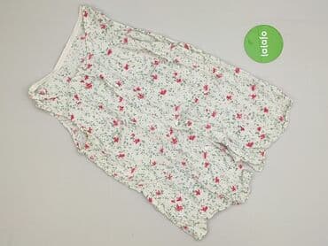 t shirty z fajnymi napisami: Women`s top, size S (EU 36) — 2