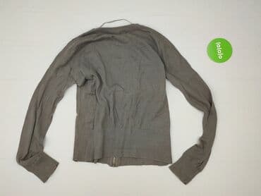 Жінкам: Esprit Sports, Кардиган жіночий, розмір M — 3