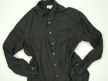 H&M L.O.G.G., Koszula damska, rozmiar S