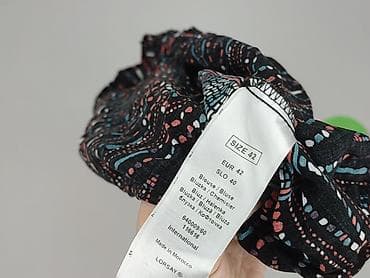 lidl top: Orsay, Bluzka damska, rozmiar XL — 4