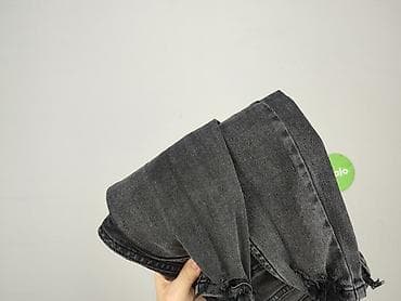 colins pl: Denim Co, Jeansy damskie, rozmiar M — 6