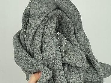 bluza welurowa hm: H&M, Sweter damski, rozmiar XS — 9