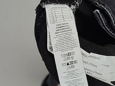 only jeansy: Jeansy damskie, rozmiar S — 5