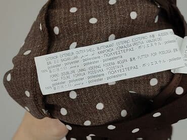 spodenko spódniczka stradivarius: Stradivarius, Spódnica damska, rozmiar XS — 5