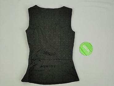 jwp t shirty: Top damski, rozmiar S — 9