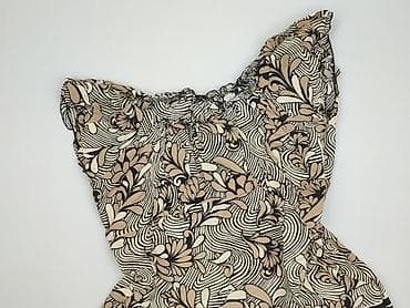 Sukienka damska, rozmiar XL