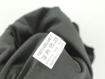 sukienka długa mohito: Missguided, Women`s dress, S at lalafo.pl — 5 sukienka długa mohito: Missguided, Women`s dress, S — 5