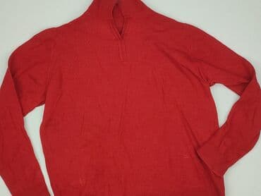 Sweter damski, rozmiar 4XL