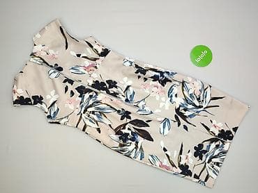 marwelle pl: M&S Collection, Sukienka damska, rozmiar L — 3