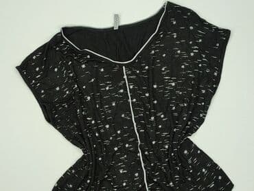 ivet bluzki: Bluzka damska, rozmiar M — 1