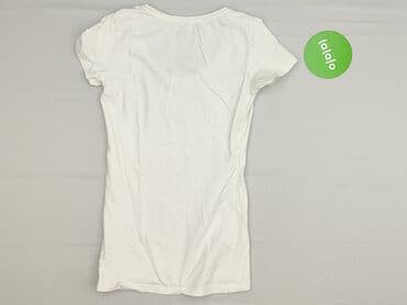 Kobiety: Janina, T-shirt damski, rozmiar XS — 3