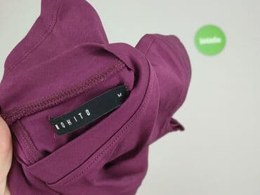 koszulki mohito wyprzedaż: Mohito, T-shirt damski, rozmiar M — 5