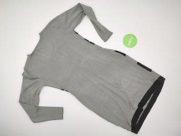 RAINBOW, Sukienka damska, rozmiar L — 4