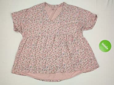 t shirty 4xl allegro: Carry, Women`s T-shirt, size L (EU 40) — 2