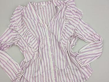 bluzka z samochodem: BODY FLIRT, Bluzka damska, rozmiar 4XL — 1