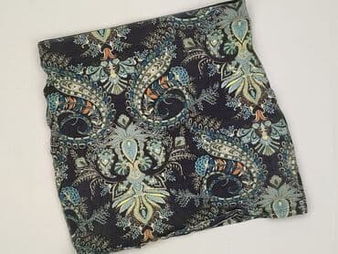 Bershka, Women`s skirt, size S (EU 36)