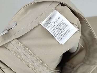 lumpeks second hand: H&M, Spodnie materiałowe damskie, rozmiar S — 5
