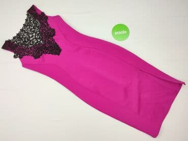sukienka na wesele odcinana pod biustem: Women`s dress, size S (EU 36) — 2