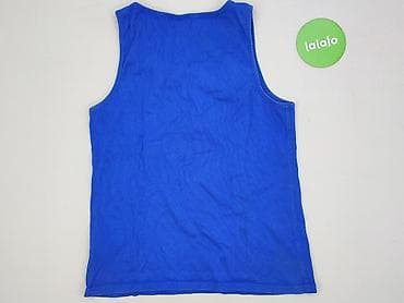 Women: Crivit, Women`s top, size M — 3