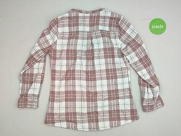 tunika h m: Mantaray, Koszula damska, rozmiar XL — 3