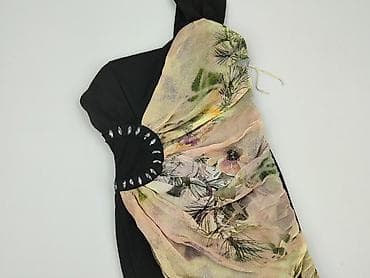 swiece: Izabel, Women`s dress, size M — 1