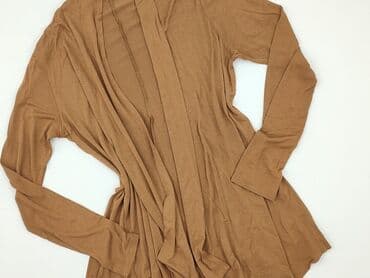 narzutka h: F&F, Women`s knitwear, size M (EU 38) — 1