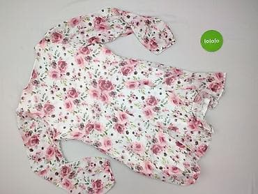 sinsay crocsy: Sinsay, Sukienka damska, rozmiar XL — 3