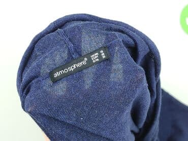 buty zimowe oysho: Atmosphere, Kardigan damski, rozmiar S — 5