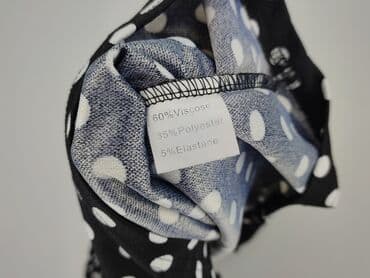 born2be sukienki plus size: Sukienka damska, rozmiar 2XL — 5