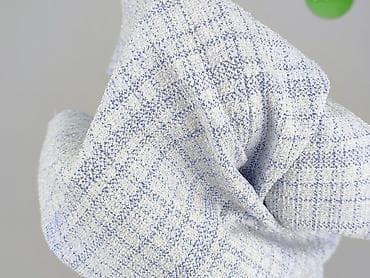 sukienki odder side: Shein, Sukienka damska, rozmiar M — 5