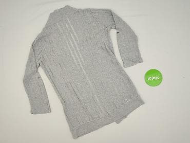 Kardigan damski, rozmiar S — 3