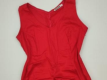 2 skin: Sukienka damska, rozmiar 2XL — 1