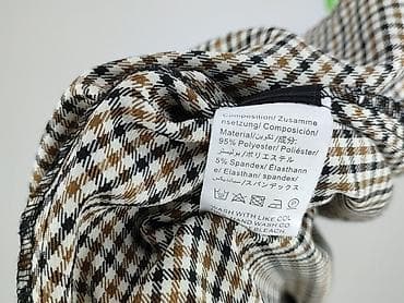 c: Shein Curve, Сукня жіноча, розмір XL — 5