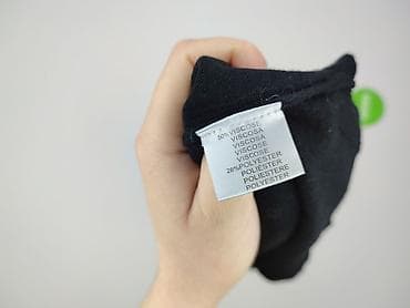 h: Bluza z kapturem damska, rozmiar XL — 5