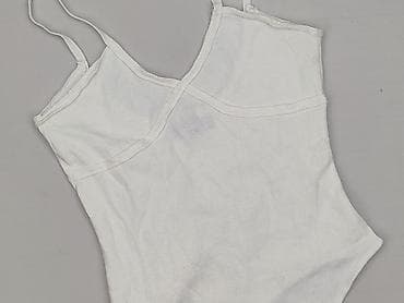 Missguided, Body damskie, rozmiar S