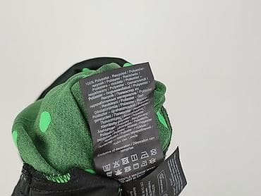vubu: Vero Moda, Bluzka damska, rozmiar L — 5