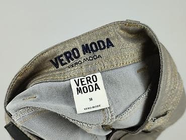 mango spódnice: Vero Moda, Spódnica damska, rozmiar M — 4