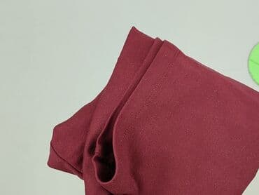 czerwone spódnice reserved: House, Spódnica damska, rozmiar S — 6