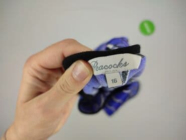 majtki hello kitty pepco: Peacocks, Tunika damska, rozmiar 2XL — 4