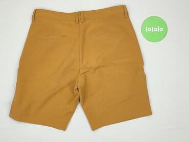 шорты: Sinsay, Shorts for women, size XS (EU 34) — 3