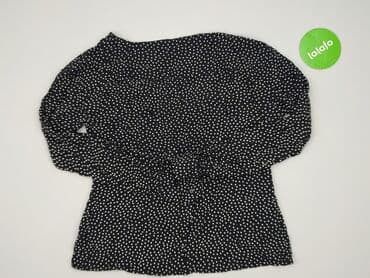 bluzka do garnituru damskiego: Women's blouse, S — 3