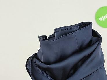 bluzki satynowe zara: Zara, Top damski, rozmiar S — 6