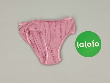 klapki adilette cloudfoam plus mono slides: Трусики, Oshkosh, стан - Дуже гарний — 2