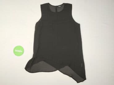 bluzki kopertowe reserved: Janina, Women's blouse, size S (EU 36) — 2