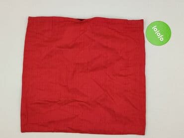 pepco pościel dziecięca: Pillowcase, 46 x 46, kolor - Czerwony, stan - Idealny — 3