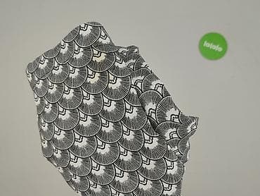 divers sukienki: H&M, Sukienka damska, rozmiar S — 6