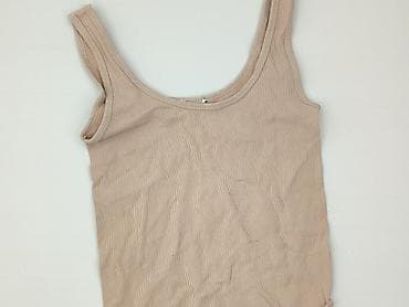 Body damskie, rozmiar S