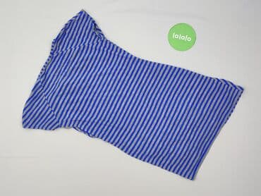 sukienki asymetryczne allegro: Tunika damska, rozmiar S — 3